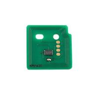 20pcs Compatible Toner Chips For WorkCentre 5325 5330 5335 Series WC5325 WC5330 WC5335 Replacement For 006R01158 006R01159 006R01160 34K 30K Cartridge Chips(20pcs 006R01160)