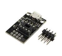 20Pcs Development Programmer Board For ATtiny85 / ATtiny13A / ATtiny25