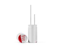 20Pcs DIP Solid Electrolytic Capacitor 10V1000UF 8x12 DIY Graphics Card Motherboard