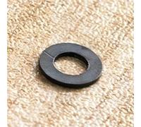 20Pcs DK-5230 DK-5231 Drum Unit Gear Ring Fit For Kyocera M5521cdn M5521cdw M5526cdn M5526cdw P5021cdn P5021cdw P5026cdn P5026cdw