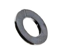 20Pcs DK-5230 DK-5231 Drum Unit Gear Ring Replacement for Kyocera M5521cdn M5521cdw M5526cdn M5526cdw P5021cdn P5021cdw P5026cdn P5026cdw Accessories