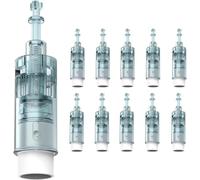 20PCS Dr Pen M8 Microneedling Cartridges 36Pin