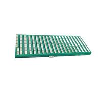 20PCS DR512 DR313 Drum Unit Chip For Konica for Minolta C258 C308 C368 C458 C558 C658 C221 C224 224e C281 284e Imaging Drum 64K chip(20PCS Color)