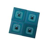 20pcs Drum Chip 013R00663 013R00664 | Fit For Xerox Color 550 560 570 C550 C560 Color C60 C70 Fit For PrimeLink C9065 C9070 Image Unit