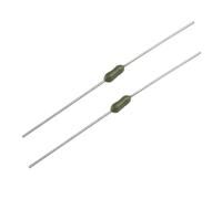20pcs Drum Reset Chip Fuser Fit For OKI B411 B431 MB461 MB471 MB491 B 411 431 MB 461 471 491