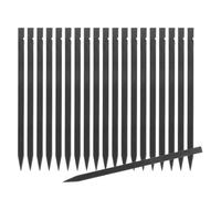 20pcs Dual Ended Spudger Tool Kit, ABS Pry Sticks for Phone Repairs | Static-safe Handling, Pointed and Flat Sides, Lightweight Design, 15x0.7x0.5cm, for Watches and Device Disassembly