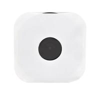 20Pcs DVD Protective White Sleeve Disc Storage Bag 100Pcs Portable Paper Bags