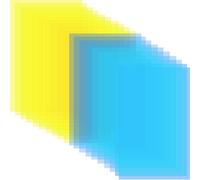 20PCS Dyslexia Overlays A4 Blue Yellow Overlays for Dyslexia Coloured Overlays for Reading Dyslexia Adults Children ADHD Reduce Visual Stress Dyslexia Aids