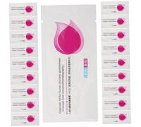 20Pcs Early Pregnancy Test Strips for Women - Accurate Home Pregnancy Detection Tools for Quick Results and Peace of Mind