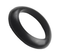 20pcs Elastic Winding Check Dress Rings Vital for Custom Fishing Rod Building and Enhancement (13mm)