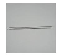 20Pcs Encoder Strip Fit For Canon PIXMA G2800 G1000 G2000 G2400 G3411 G3415 G2411 G3000 G1500 G2500 G3500 G3400 QC3-3935