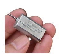 20PCS FF-050SK-11170 D/V 9.0 electronic starter 3V-12V 9V 14000RPM RUAJOGYNVM