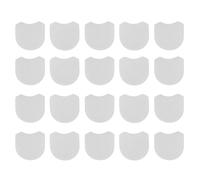 20Pcs Filter for AirMini Devices Disposable CPAP-Filters