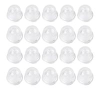 20PCS For for Primer Bulb Kit For for Carburetors, Compatible with 188 12 and 188 14 Series