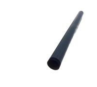 20pcs Fuser Film Sleeve Compatible With P3015 Reliable Performance