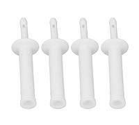 20pcs Gas Colic Reliever for Newborns, Disposable Infant Colic Reliever, Immediate Gas Relief, Safe and Hygienic