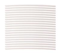 20Pcs Guitar Markers Rods Guitar Side Marker Rods Set Guitar Inlay Marker For Guitar Fretboard Position Marker