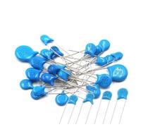 20pcs High voltage Ceramic Capacitor 1KV 33PF 82PF 100PF 220PF 470PF 560PF 1NF 2.2NF 4.7NF 10NF 22NF 100NF 471 222 223 471 103(470pF(1KV 471))