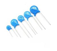 20PCS High Voltage Ceramic Capacitor 3KV 2KV 1KV 5p 10P 15P 20P 22P 27P 30P 47P 56P 100P 220P 1NF 102 2.2NF 222 472 10nf 103 BIANMTSW(2KV 220P (221))