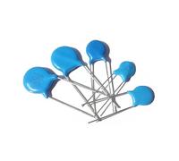 20Pcs High voltage Ceramic Capacitor 3KV 2KV 1KV 5PF 10PF 20PF 22PF 27PF 30PF 47PF 100PF 220PF 1NF 2.2NF 3.3NF 4.7NF 10NF 22NF BIANMTSW(1KV 22PF)
