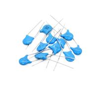 20pcs High voltage ceramic chip capacitor 2.2 3.3 4.71/2kv/1000v/2000v/103 10nF 102 1nF IC, integrated circuits, modules AUOQKQUT(2000V 471 470PF)