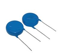 20PCS High voltage ceramic chip capacitor 30KV 102 1NF 0.001UF 1000PF
