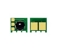 20Pcs Image Drum Unit Chip Compatible With HP M855 M880 | Fits M855dn M855x+ M855xh MFP M880z M880z+; For 828A CF358A CF359A CF364A CF365A