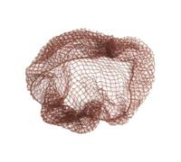 20Pcs Invisible Hair Nets,Invisible Elastic Hair Nets,Bun Hair Nets For Ballet Set,Holders Hair Women Styli Mesh Accessories