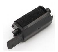 20PCS IR40 Black Ink Roller Ribbon compatible with Sam-sung ER100 CASIO FR 2550 2500 HR 100 150 7 8 16 ROCKY 1236 ROYAL 315 PD SANYO CX3553