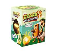 20pcs Italian Brainrot Blindbox Acrylic Figurine