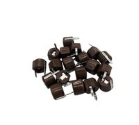 20pcs JML06-1-70P 70pf 6mm JML06-1 DIP trimmer Adjustable capacitor BIANMTSW