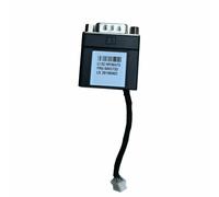 20PCS Lenovo Thinkcentre M80q M70q P720 P920 P520 Workstation 50mm Com2 Cable