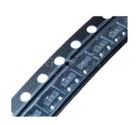 20PCS LM321 SOT23 LM321MFX SOT-23 Low Power Single Op Amp General Description