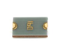 20Pcs/lot 1812 0.05A 0.2A/0.5A/0.75A/1.1A/1.5A/1.6A/2A/2.6A/3A/3.5A SMD Resettable Fuse PPTC Self-Recovery(200MA)