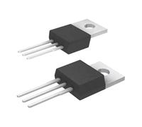 20pcs/lot 2SC2166 C2166 TO-220 high-frequency transistor