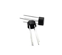 20pcs/lot 2W10 2A/1000V Bridge Rectifier