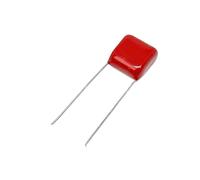 20PCS/Lot CBB 400V 224J 15MM 0.22UF 220NF Metallized Film Capacitor 224J400V Capacitance 224 Pitch 400V224J 10MM 15MM BIANMTSW(400V224J 10MM)