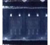 20pcs/lot LP2982AIM5X-3.3 LP2982AIM5-3.3 LP2982AIM5X SOT235