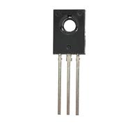 20pcs/lot NPN transistor high voltage switching 2SA1209 A1209 2SC2911 C2911 TO-261