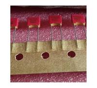 20pcs/lot Polypropylene (PP) Film and Foil Capacitors FKS FKC FKM Series Audio fever capacitor YYVFLAUX(FKM2 250V 3300PF P5)