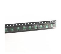 20pcs/lot SMD fuses 1812 0.5A 500MA 24V Self Recovery Fuse Protected circuits