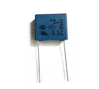 20PCS/lot X2 Capacitor 250V 310V 564k 0.56UF CZAOINCU(310V824K P15MM)