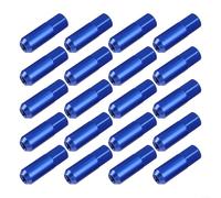 20pcs M12X1 5 Wheel Hub Screws for Optimal Safety and Performance