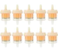 20Pcs Microdermabrasion Filters,Microdermabrasion Parts,Beauty Machine Replacement Filter,for Beauty Salo