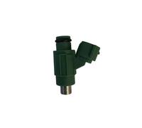 20pcs Motorcycle Fuel Injector 68V-13761-10-00