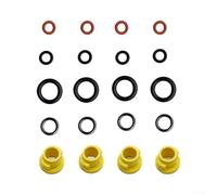 20pcs O-Ring Seals for Karcher for k2 K3 K4 K5 K6 for k7 20pcs(3)