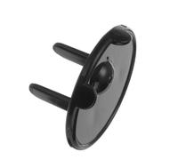 20pcs Outlet Covers for Home