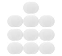 20pcs Painting Cardboard for Art Projects and Watercolour Work