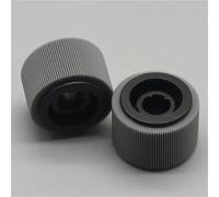 20Pcs Pickup Roller Fit For LEXMARK MS710 MS711 MS810 MS811 MS812 MX710 MX711 MX810 MX811 MX812 M5155 M5163 M5170 XM5163 40X7593