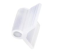 20Pcs Plant Grafting Clips Grafting Clips Tomato Plant Cages Clamp Connects Vine Farm Propagation